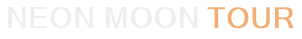 Neon Moon Tour